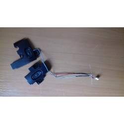 Set difuzoare Dell Latitude E5430 (M9JP0)